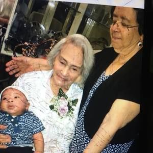 Meet your Posher, Juan